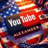 Alexander On YouTube - YouTube chips