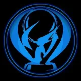 FanGames- Trophies in games.