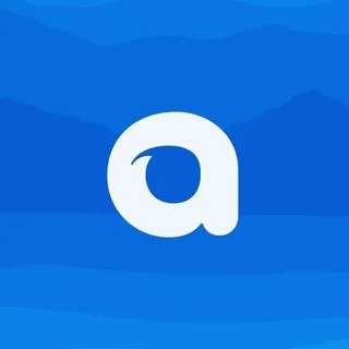 AlexMods Official - официальный канал
