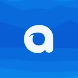 AlexMods Official official channel