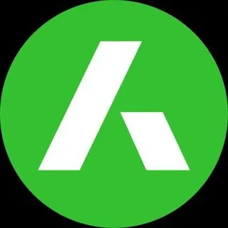 Alex's Hub - on-chain жизнь