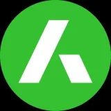 Alex's Hub - on-chain жизнь