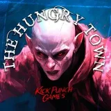 AlexOshPunch - El juego de vampiros