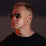 Alex Spite – Música por productor