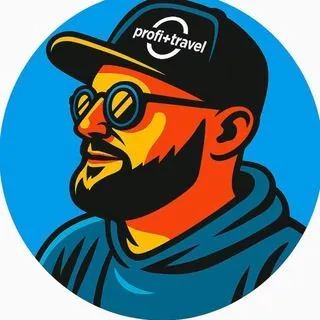 New’s Vengin - тур новости