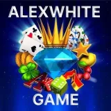 ALWIWHITECAStop content