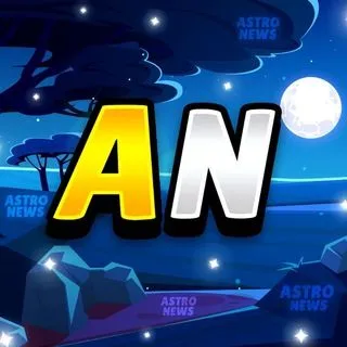 Alexz news - Новости