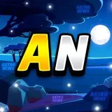 Alexznews- News.
