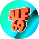 Alf 69 - Контент и видео