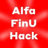 Alfa x FinU Hack - Banco Alfa hackatón