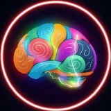 ALFA GAME - game news