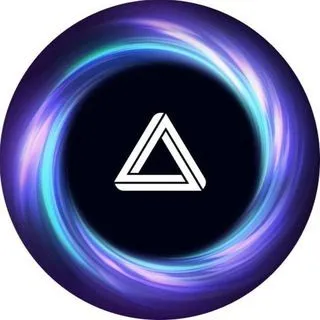 AlfaBit - крипто обмен