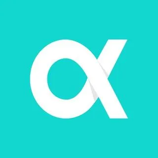 Alfa Invest - страхование