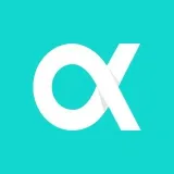 Alfa Invest - Seguros