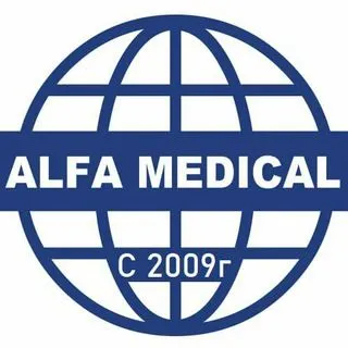 Alfa Medical Израиль - услуги