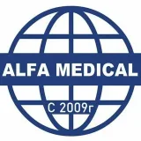 AlfaMedicalIsrael - servicios