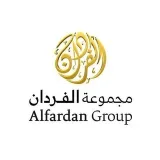 Alfardan Hospitality - Hotels