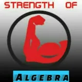 Algebra WoLf Club - Алгебра