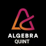 Algebra Quint - Математика