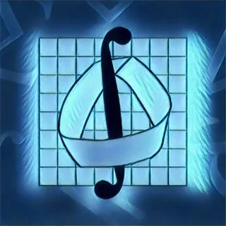 AlgebrachBot - мехмат МГУ