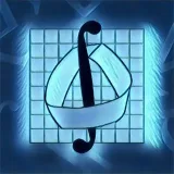 AlgebrachBot - мехмат МГУ