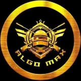ALGO MAX - Алгоритмы