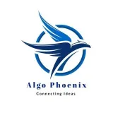 AlgoPhoenix- Herramientas de negociación