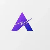 ALGOYANDEX - Algoritmos de Yandex