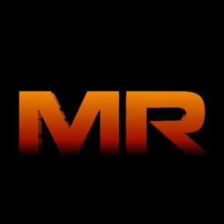 Mohamed Reda - Android