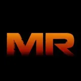 Mohamed Reda - Android