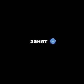 A L I EDITS - Видео эдиты