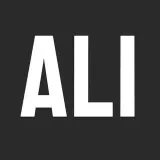 ALI ALEXANDER - стратегии протестов