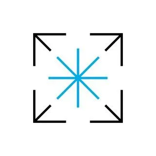 Alias Group - Девелопмент