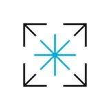 AliasGroup - Development