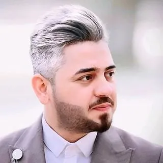 Ali Athab - видео клипы
