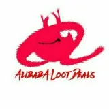 AlibabaLootDeals- good deals