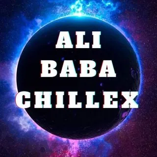Alibabachilllex Brew HP - кофе КUALA LUMPUR
