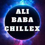Alibabachilllex Brew HP - Coffee K.UALA LUMPUR
