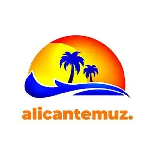 AlicanteMuz - стиль номер один