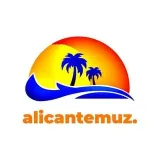 AlicanteMuzStyle número uno