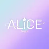 ALICE Brasil - фанбейс girlgroup