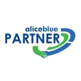Alice Blue Partners - Trading strategies