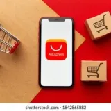 Alie Ex Deals - акции и купоны