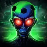 Alien Insights - ставки на спорт