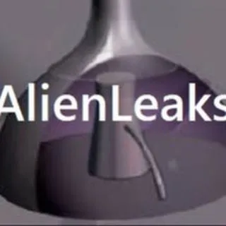 AlienLeaks - секретные утечки