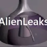 AlienLeaks - секретные утечки