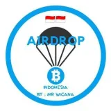 NUEVO AIRDROP - Dádivas gratuitas