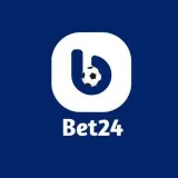 Trechat - sports predictions
