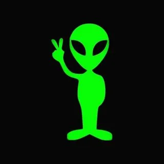 Alien X - моды и хаки