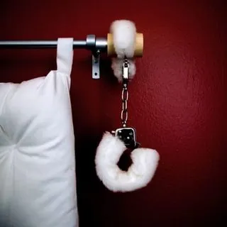AliExpress BDSM - товары